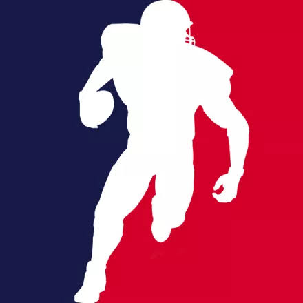 Backbreaker logo